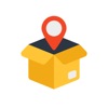 Track Package & Mail Delivery - iPhoneアプリ