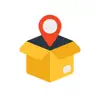 Track Package & Mail Delivery App Support