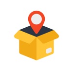 Download Track Package & Mail Delivery app