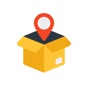 Track Package & Mail Delivery app download
