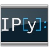 Learning iPython