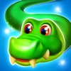 Snake Arena 3D: Battle Rivals! icon