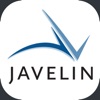 Javelin Reports icon