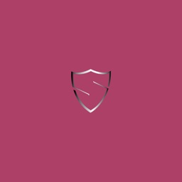 Securi Evolve