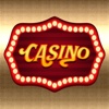 Las Vegas Dreams Slots Game