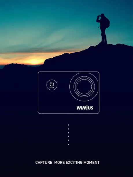 WiMiUS i Pro