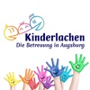 Kinderlachen Augsburg