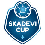Skadevi Fotboll на пк