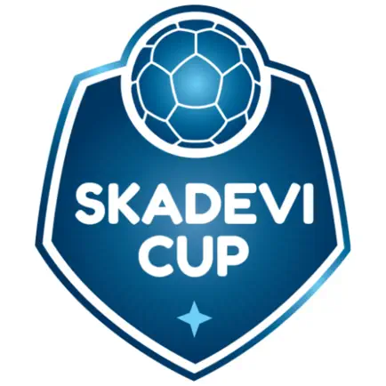 Skadevi Fotboll Cheats