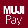 MUJI Pay