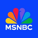 Download MSNBC app