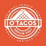 O'Tacos Officiel pour pc