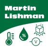 ML Sensing icon
