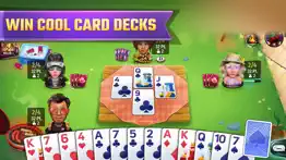 How to cancel & delete spades royale 3