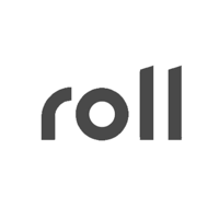 Roll - Just Walk Out Payment