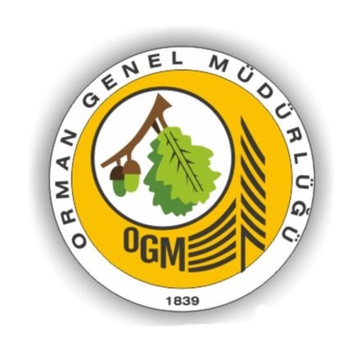 Orman Genel Müdürlüğü