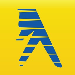 Yellow Pages Apple Watch App