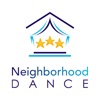 Neighborhood Dance