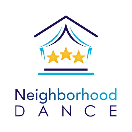 Neighborhood Dance Cheats