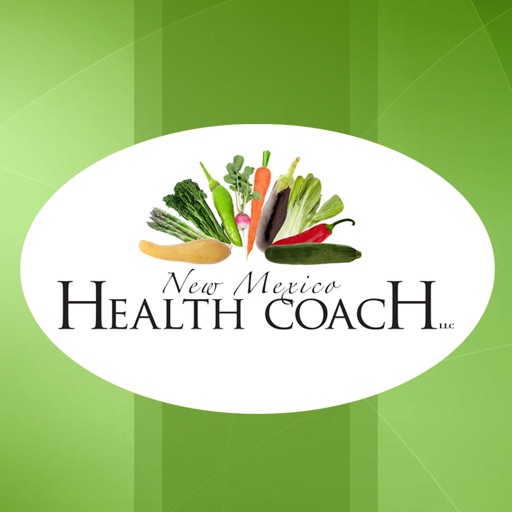 The Healthy Dish – Recipes and wellness tips icon