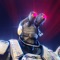 Can you hold out against the onslaught