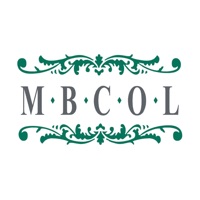 MBCOL Funeral Service