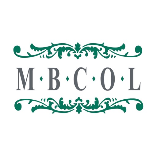 MBCOL Funeral Service