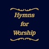 Hymns for Worship - iPadアプリ