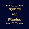 Hymns for Worship - Rody Davis