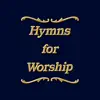 Hymns for Worship contact information