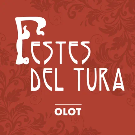FestesDelTura Читы