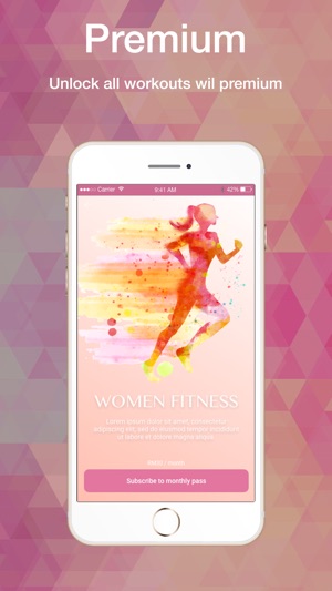 Wanita(圖4)-速報App