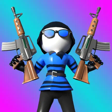 Ragdoll Dodge! Читы