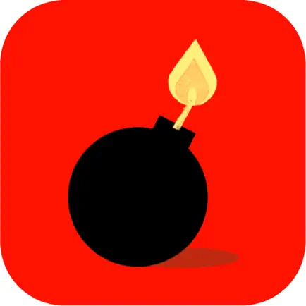Futebol Espectáculo Читы