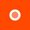 Everypay icon