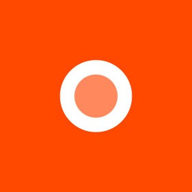 Everypay