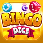 Bingo Dice - Live Classic Game App Contact