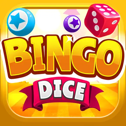 Bingo Dice - Live Classic Game Cheats