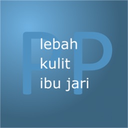 PickAPair Malay - English