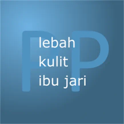 PickAPair Malay - English Читы