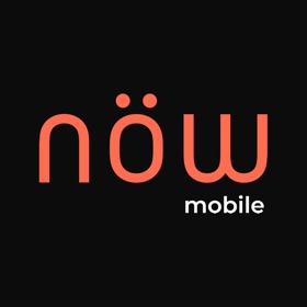 Screenshots (4) nöw mobile