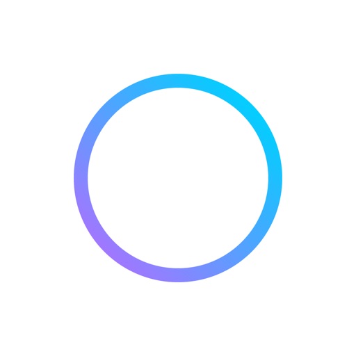 APP.MENT - Online Booking System via Beauty Studio