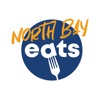 North Bay Eats icon