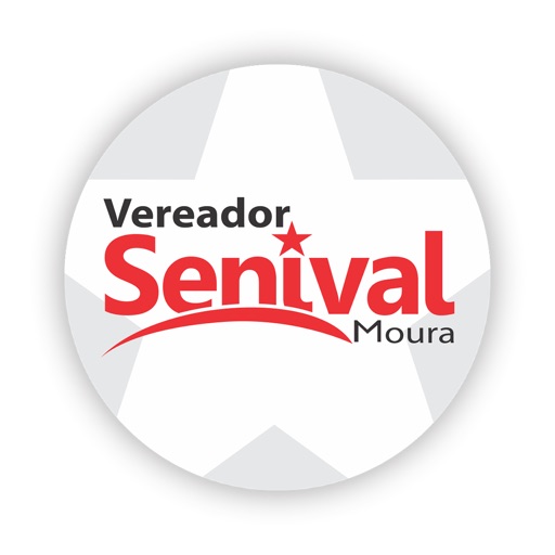 Senival Moura icon