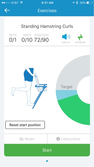 TherApp™ PT(圖2)-速報App