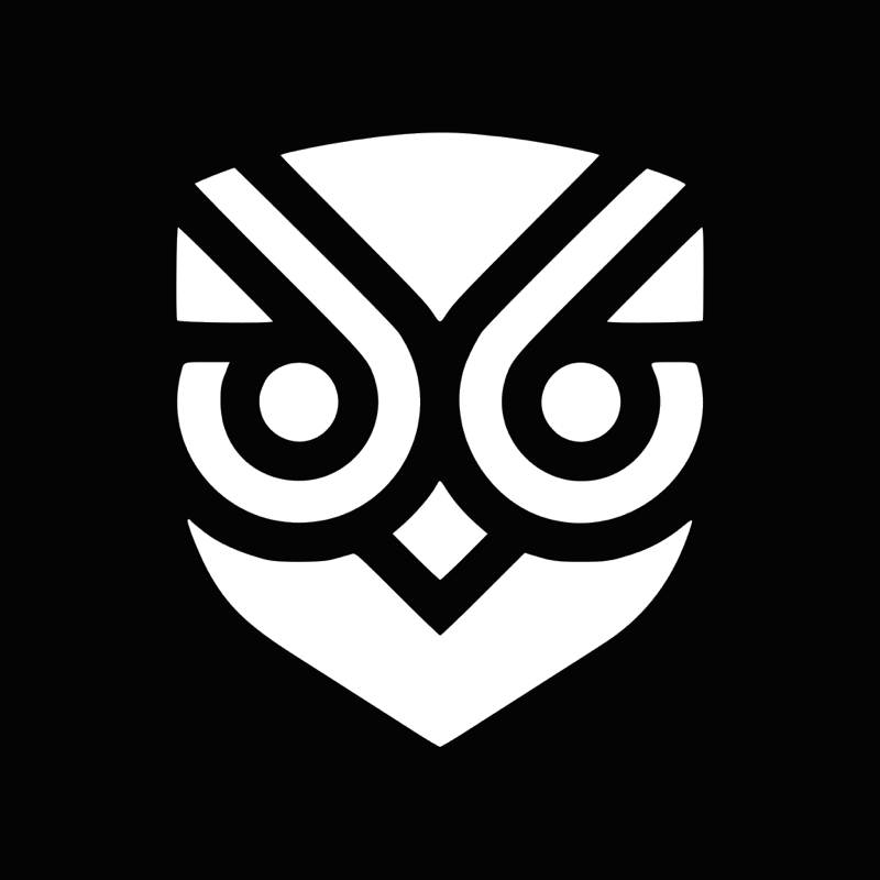 Guardian Monitor