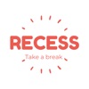 Recess: