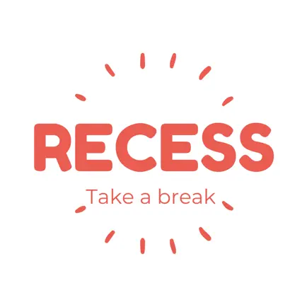 Recess: Cheats