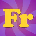 French language for kids App Positive Reviews