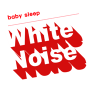 BeBe Sleep-White Noise